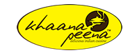 KHAANA PEENA