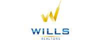 WILLS REALTORS