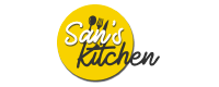 SAN'S KITCHEN