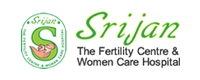 SRIJAN IVF & WOMENCARE