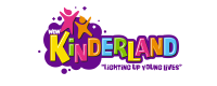 KINDERLAND