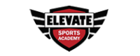 ELEVATE SPORTS ACADEMY