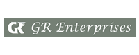 GR ENTERPRISES