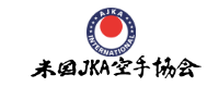 AJKA INTERNATIONAL INDIA