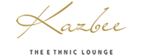 KAZBEE THE ETHNIC LOUNGE