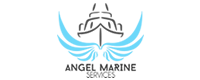 ANGEL MARINE SERVICES