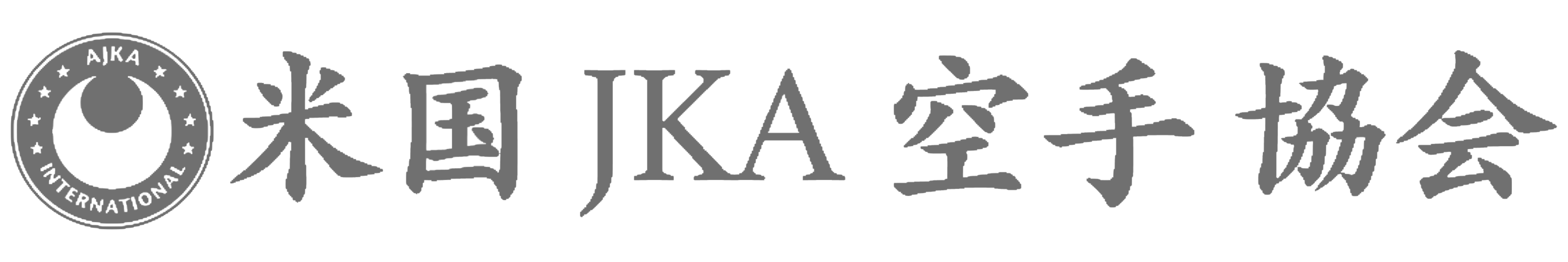 AJKA INTERNATIONAL INDIA