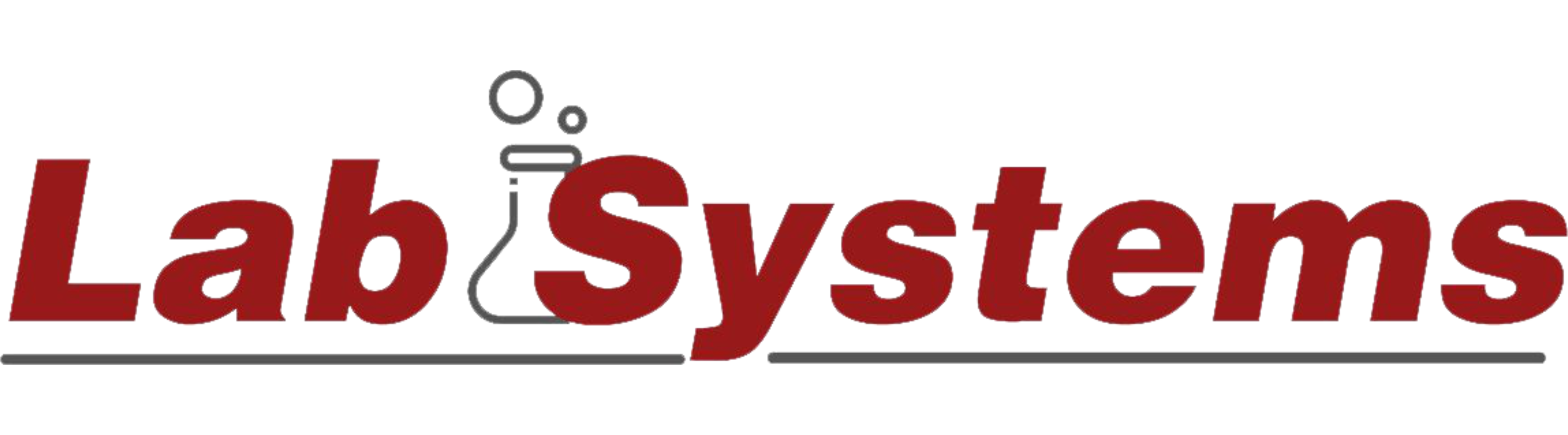 Lab Systems
