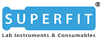 Superfit India Pvt. Ltd.