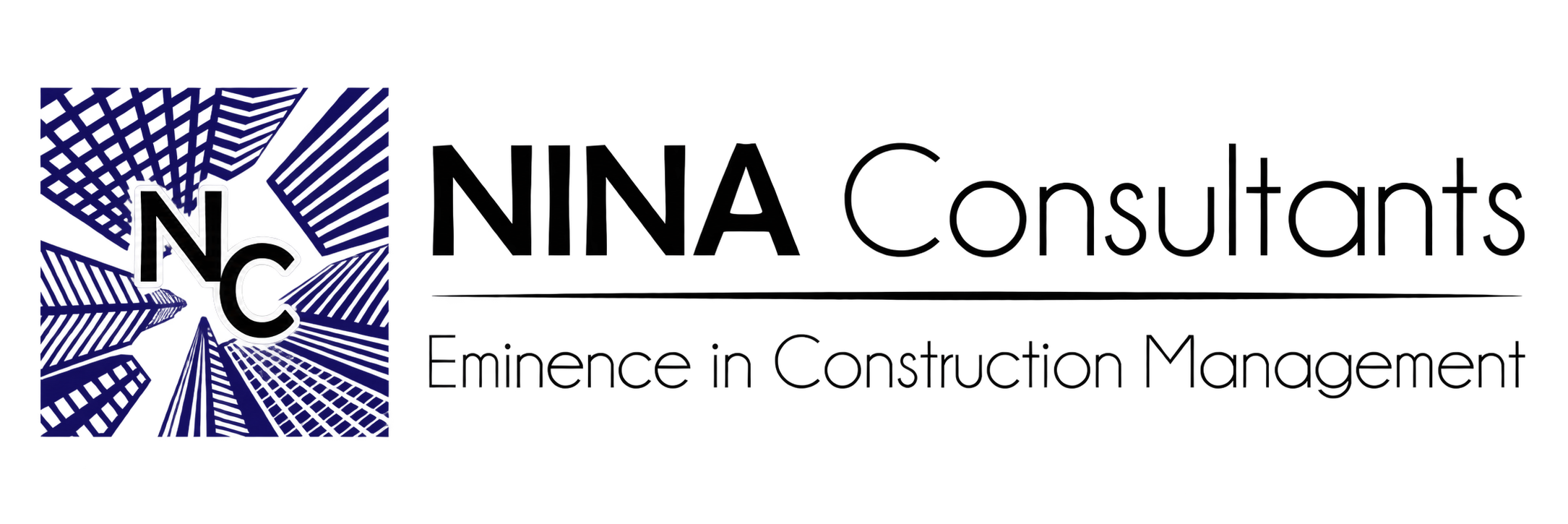 Nina Consultants
